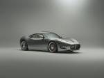 Spyker B6 Venator Concept 2013 года